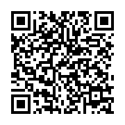 qrcode:https://infos241.com/le-gabon-ne-pourra-absorber-que-72-de-ses-22-308-nouveaux,9177