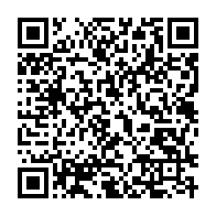 qrcode:https://infos241.com/creer-un-parti-politique-au-gabon-ce-que-change-la-nouvelle-loi,10558
