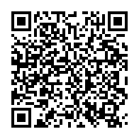 qrcode:https://infos241.com/2nd-tour-des-legislatives-plus-que-19-sieges-a-obtenir-ce-samedi,11005