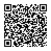 qrcode:https://infos241.com/l-action-de-la-dream-team-de-la-diaspora-gabonaise-qui-traque,3177