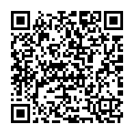 qrcode:https://infos241.com/port-gentil-les-enjeux-de-l-e-commerce-au-menu-d-une-conference,9428