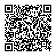 qrcode:https://infos241.com/dialogue-national-au-gabon-les-participants-prives-de-vin-pour,8857