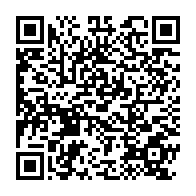 qrcode:https://infos241.com/covid-19-ali-bongo-allege-de-3h-le-couvre-feu-et-rouvre-les-bars,5896
