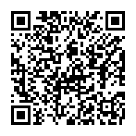 qrcode:https://infos241.com/eglise-universelle-gabon-en-plein-culte-les-pasteurs-gabonais-et,10029