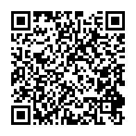 qrcode:https://infos241.com/facebook-etend-son-fact-checking-a-10-nouveaux-pays-d-afrique,4688