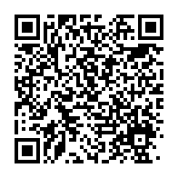 qrcode:https://infos241.com/concertation-politique-face-au-tolle-matha-annonce-une-liste,7624