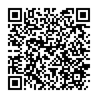 qrcode:https://infos241.com/port-gentil-un-jeune-gabonais-de-17-ans-ecroue-apres-un-enieme,9204