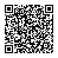 qrcode:https://infos241.com/gabon-alain-claude-kouakoua-a-la-tete-du-patronat-et-pca-de-la,10403