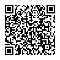 qrcode:https://infos241.com/videos-obscenes-d-eleves-le-ministere-de-l-education-reclame-des,5651