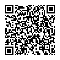 qrcode:https://infos241.com/presidentielle-2016-le-cnd-se-prononce-pour-une-limitation-des,1399