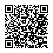 qrcode:https://infos241.com/legislatives-et-locales-2025-au-gabon-tout-savoir-sur-la,10688