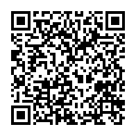 qrcode:https://infos241.com/a-quelle-sauce-les-ajeviens-vont-ils-manger-prochainement-les,4709