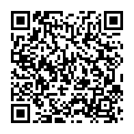 qrcode:https://infos241.com/michael-minko-ce-jeune-qui-veut-redynamiser-le-5e-arrondissement,3895