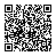 qrcode:https://infos241.com/naufrage-de-l-esther-miracle-plusieurs-depouilles-repechees-ce,1676