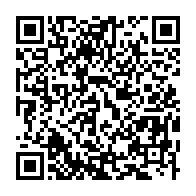 qrcode:https://infos241.com/jocksy-andrew-ondo-louemba-la-grande-question-de-ce-referendum,9643