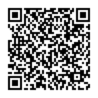 qrcode:https://infos241.com/s-installer-a-l-etranger-l-art-de-recreer-son-chez-soi-partout,9922