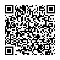 qrcode:https://infos241.com/grand-libreville-plonge-dans-le-noir-la-seeg-grippee-encore-au,10430