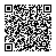 qrcode:https://infos241.com/allo-immongault-ou-diable-sont-passes-les-resultats-complets-du,9673