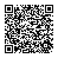 qrcode:https://infos241.com/union-nationale-le-torchon-brule-entre-paul-marie-gondjout-et,6571