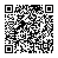 Utilisez votre mobile pour scanner ce code barre et y télécharger le document ou le lien qrcode:https://infos241.com/franceville-trois-trafiquants-de-faune-arretes-avec-17-morceaux,11076