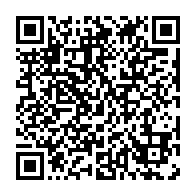 qrcode:https://infos241.com/les-consommateurs-gabonais-en-colere-face-a-la-cherte-et-a-la,9347