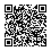 qrcode:https://infos241.com/sans-tabou-8-charlatanisme-dans-les-eglises-que-faire-avec,7244