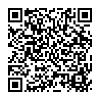 qrcode:https://infos241.com/le-president-de-l-uni-paul-marie-gondjout-appelle-a-une-alliance,7866