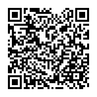 qrcode:https://infos241.com/affaire-harold-leckat-le-procureur-justifie-les-poursuites-pour,11058