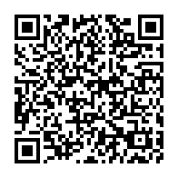 qrcode:https://infos241.com/flash-player-faut-il-craindre-pour-la-securite-de-son-ordinateur,1133