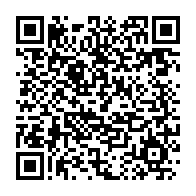 qrcode:https://infos241.com/nord-du-nigeria-227-nouveaux-enlevements-des-dizaines-d-ecoles,2628
