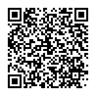 qrcode:https://infos241.com/port-gentil-un-reseau-de-faussaires-demantele-par-la-dgr-des,9990