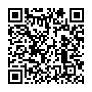 qrcode:https://infos241.com/les-bases-du-fonctionnement-des-cfd-dans-le-trading,9289