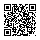 qrcode:https://infos241.com/aviator-1xbet-senegal-guide