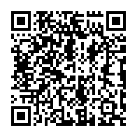 qrcode:https://infos241.com/en-colere-raymond-ndong-sima-balance-des-secrets-sur-son-soutien,6533