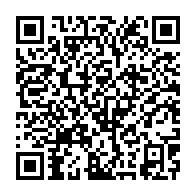 qrcode:https://infos241.com/conseil-de-bendje-lucie-akendengue-desormais-aux-commandes-apres,11205