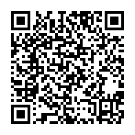 qrcode:https://infos241.com/ligue-des-champions-pariez-sur-les-geants-avec-les-meilleures,10901
