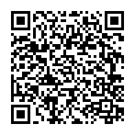 qrcode:https://infos241.com/legislatives-2025-le-pdg-totalement-rejete-par-les-electeurs,11032