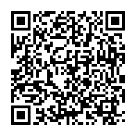 qrcode:https://infos241.com/senateurs-et-deputes-gabonais-en-vacances-parlementaires-pour,7042