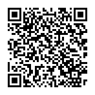 Utilisez votre mobile pour scanner ce code barre et y télécharger le document ou le lien qrcode:https://infos241.com/bangui-financial-days-2025-la-centrafrique-veut-devenir-le,11077