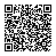 qrcode:https://infos241.com/arrestation-de-massavala-maboumba-la-patience-du-peuple-gabonais,3090