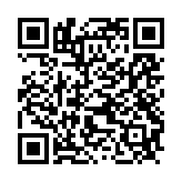 qrcode:https://infos241.com/le-maraboutage-de-rio-a-libreville,659