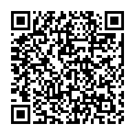 qrcode:https://infos241.com/le-vote-sur-la-depenalisation-de-l-homosexualite-a-l-assemblee,5197