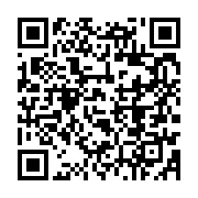 qrcode:https://infos241.com/non-renouvellement-du-centre-gabonais-des-elections-a-qui,7519