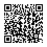 qrcode:https://infos241.com/les-problemes-des-galaxy-note-7-donne-le-tournis-a-samsung,2267