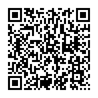 qrcode:https://infos241.com/deux-jeunes-presumes-meurtriers-d-une-jeune-fille-liberes-en,9350