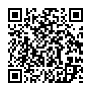 qrcode:https://infos241.com/loi-sur-les-partis-politiques-oligui-nguema-mobilise-35,10388