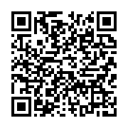 qrcode:https://infos241.com/le-pdg-de-la-dola-dit-non-a-l-opposition,1811