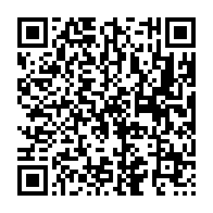 qrcode:https://infos241.com/debits-internet-sans-surprise-moov-africa-gabon-telecom-tres,9023