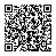 qrcode:https://infos241.com/revsision-de-la-liste-electorale-quels-sont-les-181-centres-d,9814