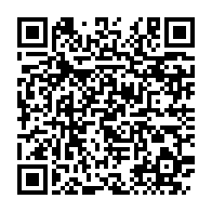 qrcode:https://infos241.com/encore-un-etablissement-secondaire-abandonne-par-l-etat-gabonais,3681